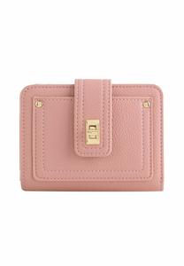 Кошелек Next Wallet, Mink Pink/Pink