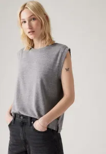 Вершина Levi'S, Header Gray