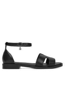 Сандалии Lasocki RST-EMIE-28, черный