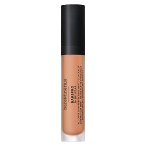 Корректор barepro barepro 16 hr wear Bareminerals, medium 300 neutral, объем 7.5 мл