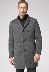 Пальто ROY ROBSON Short coat, Grau/Grey