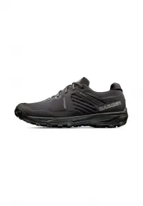 Походные ботинки ultimate iii low gtx Mammut, Black