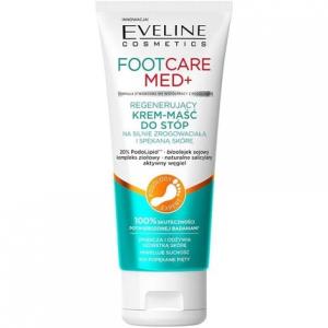 Мужской крем Bracelet Cuff Bracelet Men's Woven Leather Bracelet