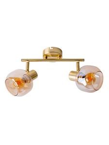 Обратите внимание: надпись «LIBBY» из латуни - (Д)40 см x (Ш)10 см x (В)20 см Näve, Messing - (L)40 cm x (B)10 cm x (H)20 cm