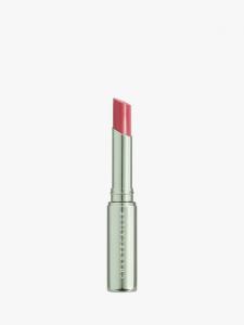 Помада Les Papillons Lip Sheer Chantecaille, Ringlet