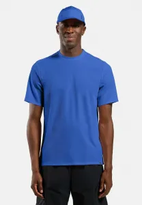 Спортивная футболка cubic light Odlo, Dazzling Blue