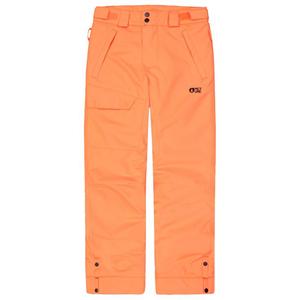 Функциональные брюки Time Брюки Neon Flare - 10 Picture