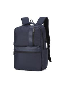 Рюкзак Aoking Backpack, синий