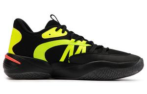 Мужские баскетбольные кроссовки Puma Court Rider 2.0