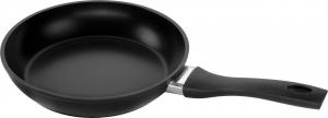 Henckels by ZWILLING Керамическая сковорода Breeze с керамическим покрытием, 24 см