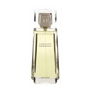 Женская туалетная вода Carolina Herrera EDP Carolina Herrera, 100