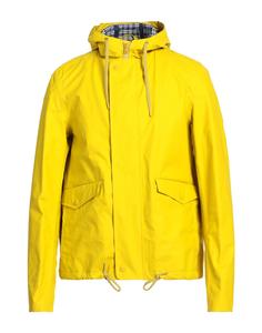 Куртка Herno, желтый