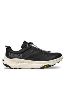 Беговые кросовки Hoka de running Transport 1123153 Negro, черный