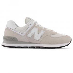 Кроссовки New Balance 574V2 Evergreen , бежевый