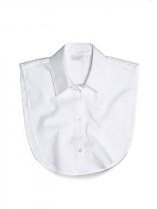 Блузка GOLDNER, белый