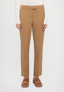 Брюки Marella FLORIA, Oliva/Olive