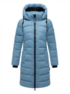 Зимнее пальто Marikoo