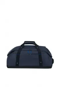 Дорожная сумка ecodiver для выходных Samsonite, Blue Nights