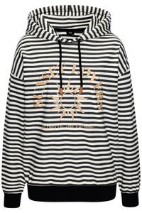 Свитер H.I.S, черный