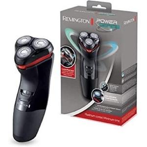 Вращающаяся бритва PR1330, черная Remington