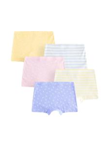 Трусы Next, Rose