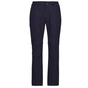 Мужские походные брюки Killtec Zip Off Bornu