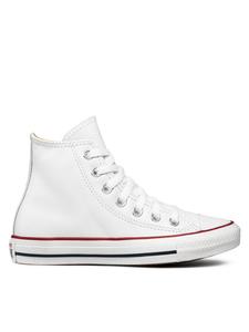 Кроссовки Converse, белый