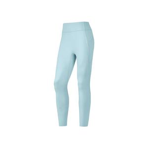 Skechers Freedom Series Leggings Women's Bamboo Moon Blue