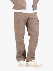 Свободные панама карго брюки LUKE 1977, Hardnut