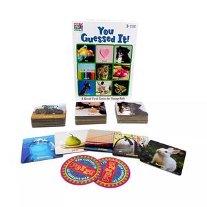 Ты угадал! Игра AREYOUGAMECOM