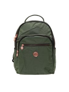 Рюкзак Mindesa, цвет militär grün