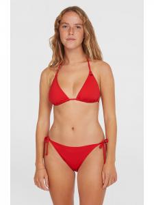 Комплект бикини O'Neill, красный