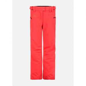 Лыжные брюки Watts BARDO Fluo Pink