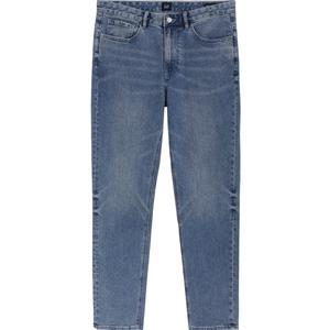 Джинсы мужские GAP, Light Washed