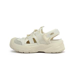 UBZ Повседневные туфли женские низкие белые