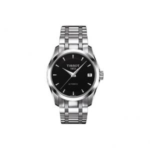 TISSOT Часы Women's Kutu Collection Watch