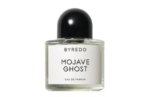 Perfumes Unisex Byredo