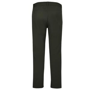 Мужские брюки Salewa Dolomia softshell