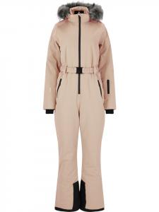 Блейзер Whistler, цвет 1136 simply taupe