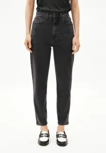 Джинсы маираа для мамы Armedangels, Ebony