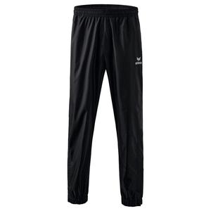 ERIMA Детские дождевые штаны Team