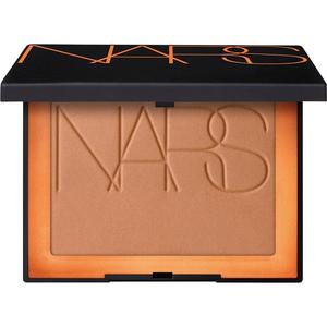 Бронзер NARS Laguna Bronzing Powder, Laguna 02 / 11 g