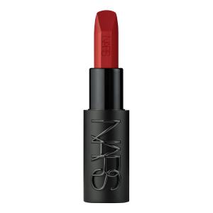 Губная помада Explicit Nars, Desirous (3,8 g)