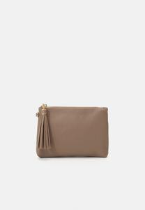 Сумка для покупок SET Anna Field, серо-коричневый