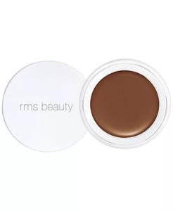Консилер Un Coverup Rms Beauty, цвет 111 Deep Mahogany