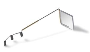 Взгляни Зеркало Bike Peddler