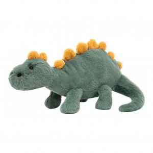 Плюшевая игрушка Douglas Dino JELLYCAT