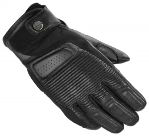Перчатки Spidi Clubber, черный