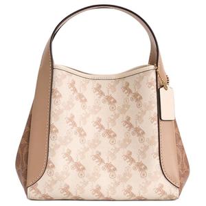 COACH Сумка Хадли