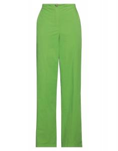 Брюки Kiltie, зеленый